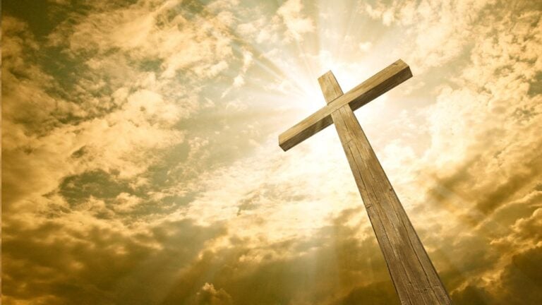 7 Times Religion Almost Cost a Candidate the Presidency, Most Floridians Can’t Name Them
