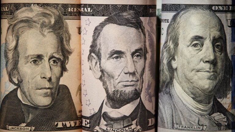 10 Virginia Property Tax Breaks Seniors Forget to Claim Every Year