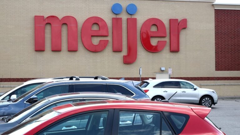 9 Meijer Items Midwesterners Swear By (and 4 Michiganders Skip)
