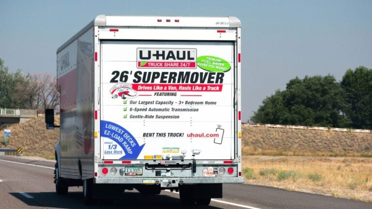 New York Retirees Are Cashing Out And Moving To These 6 States