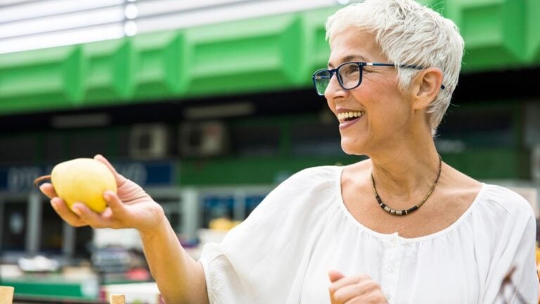 8 Publix Secrets Florida Shoppers Over 60 Swear By