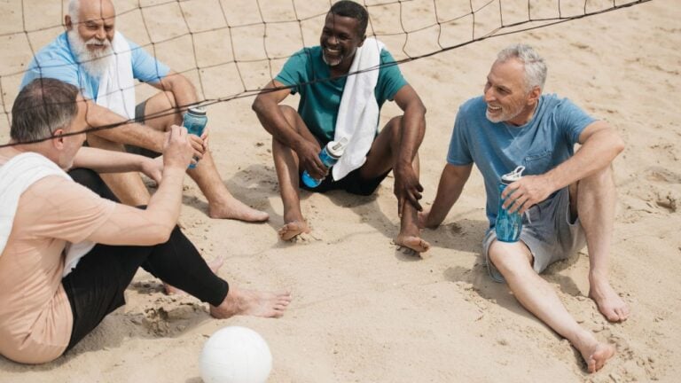 7 Florida Towns Retirees Are Moving To In 2026 (And Why They Stay)