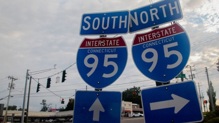 11 Things Floridians Wish Snowbirds Knew Before Driving South