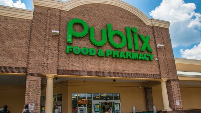 9 Publix BOGO Tricks Hiding in Plain Sight That Georgians Have Never Noticed