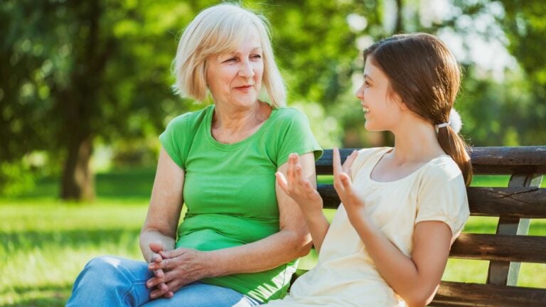 12 Sayings North Carolina Boomers Use That Drive Their Grandkids Crazy