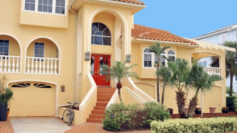 9 Florida Homestead Exemption Perks Beyond the Basic Break, Including One That Blocks Creditors From Your Door