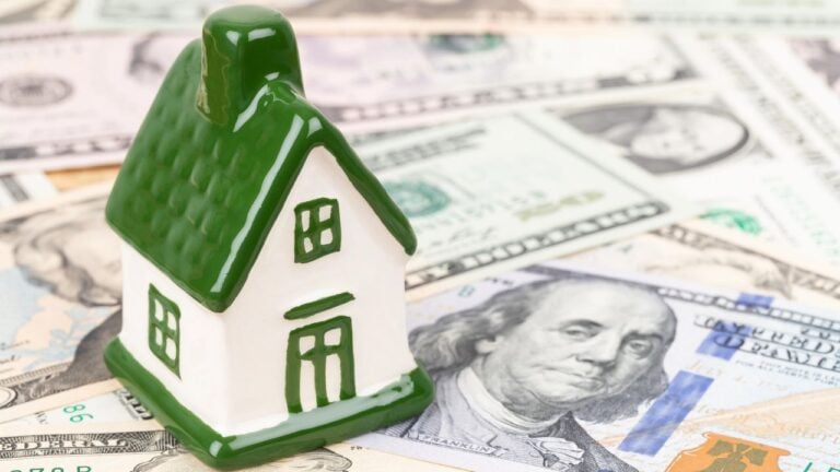 10 California Property Tax Breaks Too Many Seniors Don’t Claim