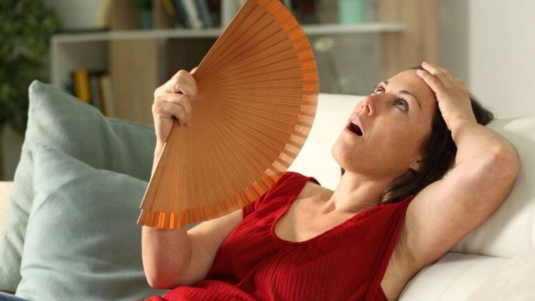 13 Summer Realities That Send New Florida Transplants Running for the AC