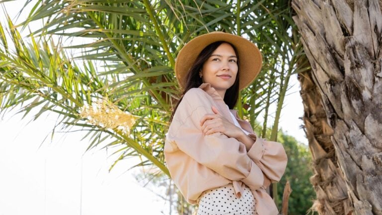 12 Things Floridians Say That the Rest of America Doesn’t Understand