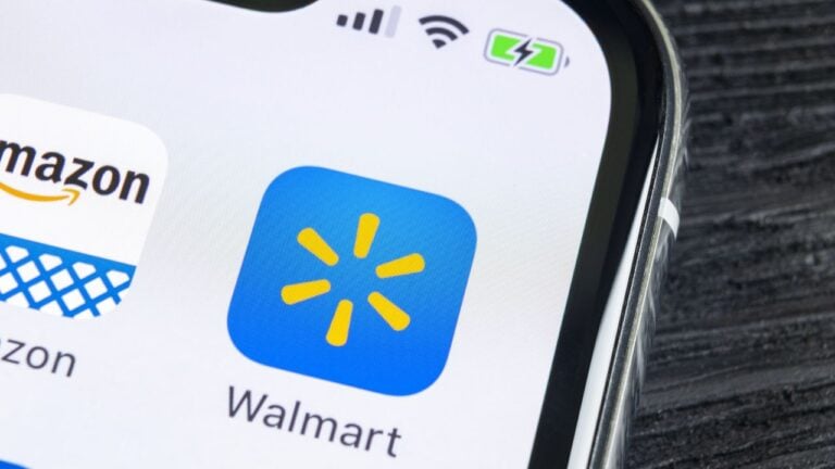 9 Walmart App Features Many North Carolina Shoppers Don’t Know About