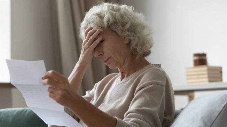 10 New York Property Tax Breaks Seniors Forget to Claim Every Year
