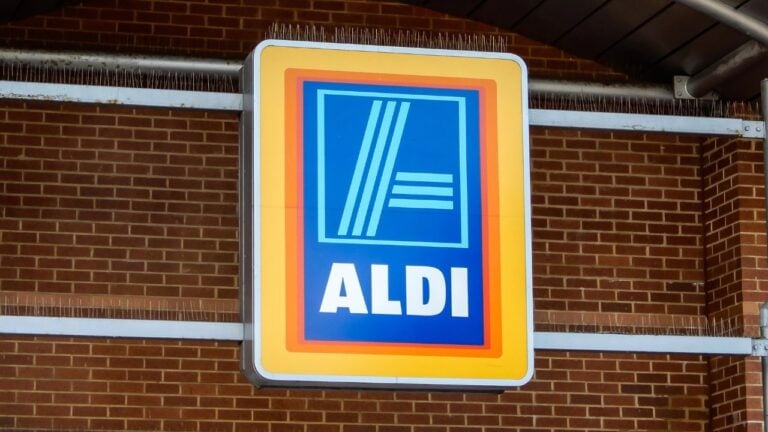 11 Things Aldi Does Better Than Publix That Florida Shoppers Hate to Admit