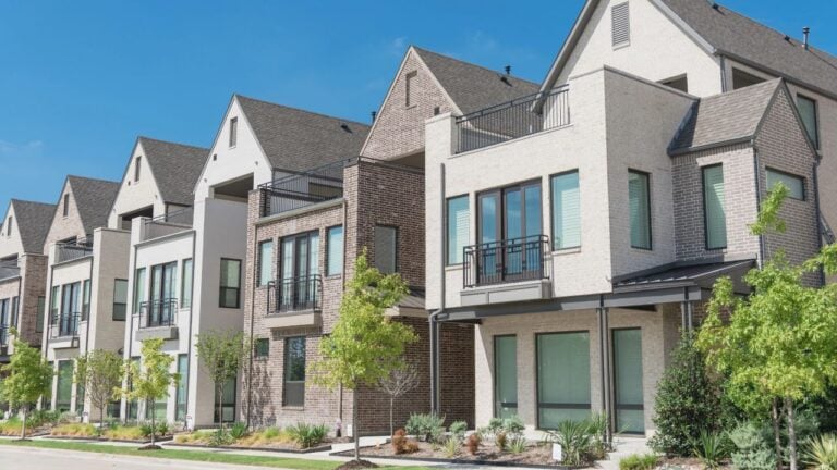 Texas Has No Income Tax, So Why Are Retirees’ Property Tax Bills Exploding?