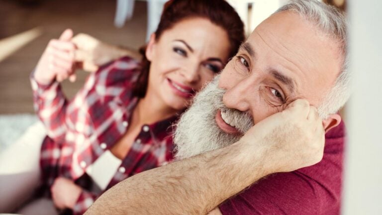 Why More Florida Seniors Are Renting in Retirement (And the Math Behind It)