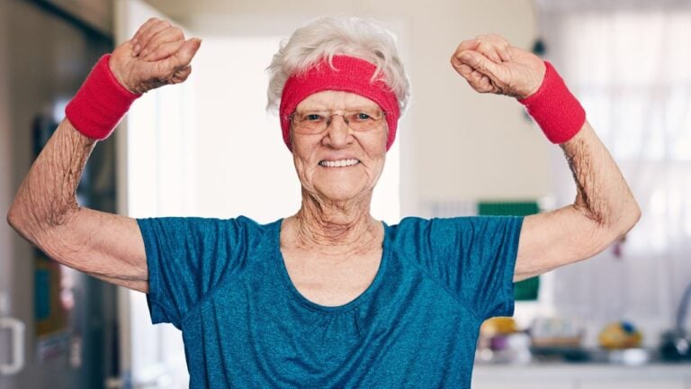 12 Things That Make North Carolinians Realize They’ve Gotten Old