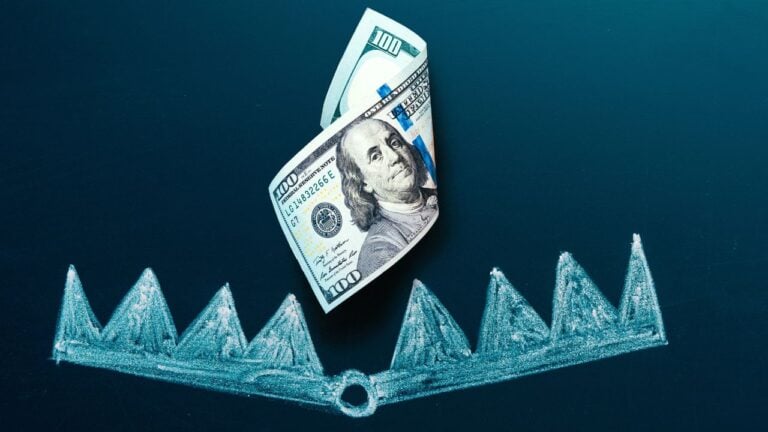 11 North Carolina Auto Loan Traps That Cost Drivers Thousands