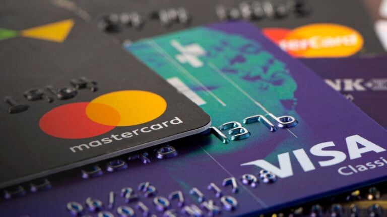 9 Things Pennsylvanians Should Never, Ever Put on Their Credit Cards
