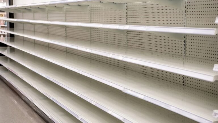 7 Beloved Brands Disappearing From Aldi Shelves in Illinois in 2026