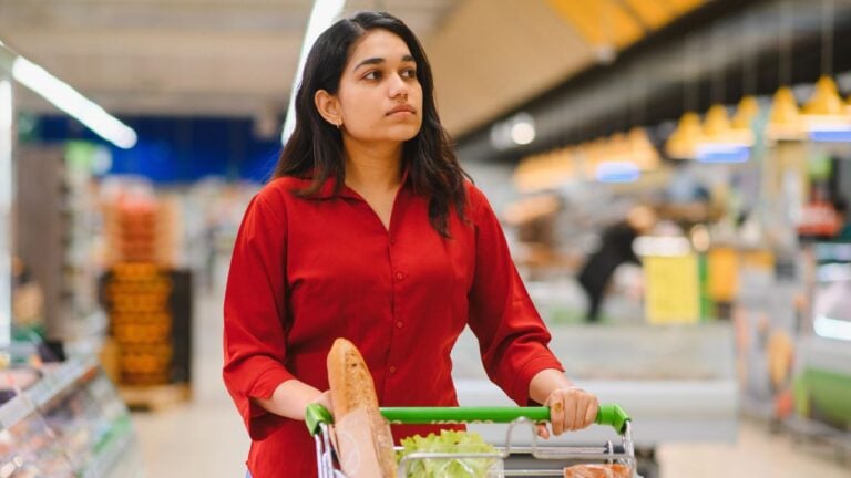 8 Publix Changes Florida Shoppers Are Noticing This Summer