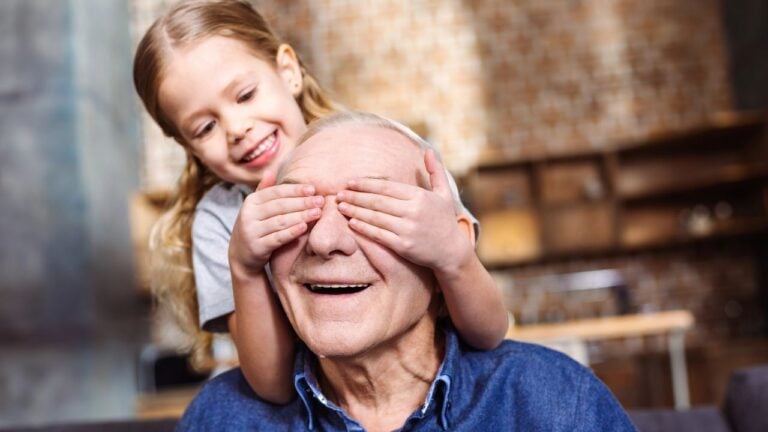 19 Phrases Pennsylvania Boomers Still Say That Confuse Everyone Under 40