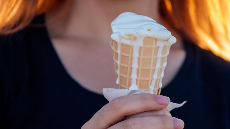 18 Foods Californians Grew Up With in the ’70s That Disappeared