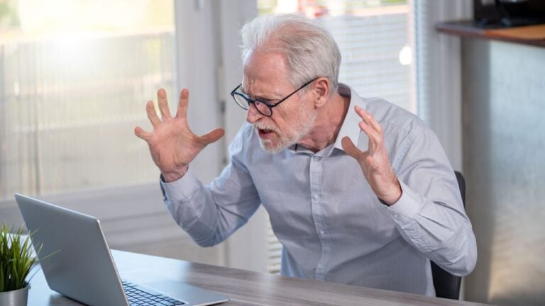 15 Things That Annoy Illinoisans the Older They Get