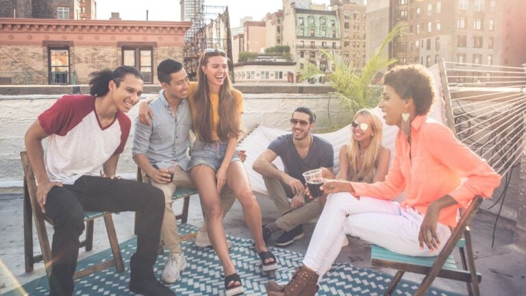 20 Phrases New Yorkers Use That Confuse the Rest of America