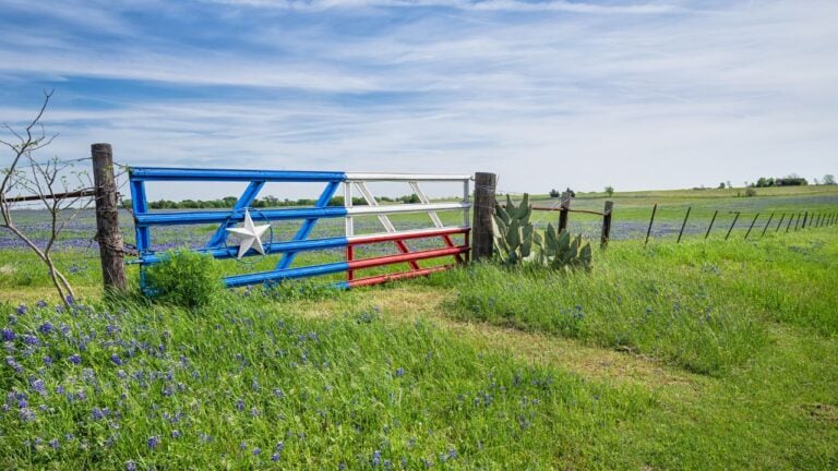 13 Texas Urban Legends Locals Still Can’t Fully Explain
