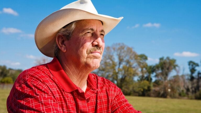 10 Hidden Costs of Retiring in Texas Nobody Warns You About