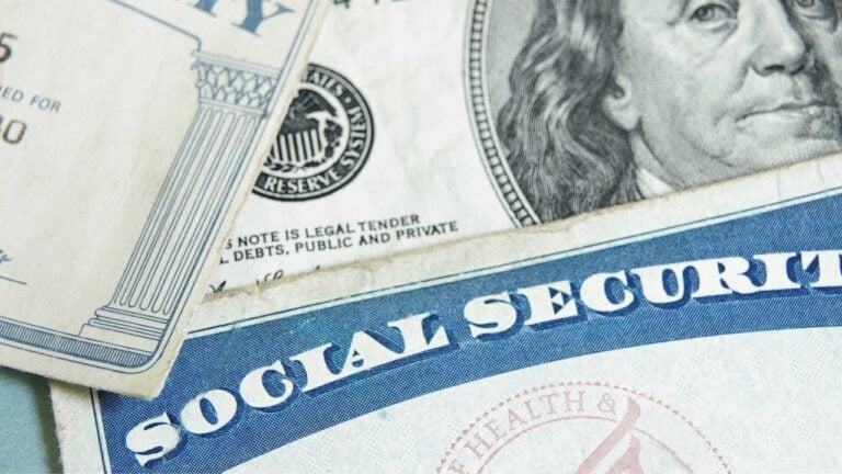 11 Social Security Mistakes Florida Retirees Make That Cost Them Thousands