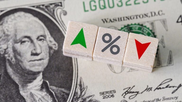 8 Ways the Fed’s Move Today Hits Pennsylvanians’ Wallets