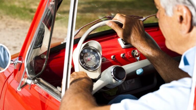 7 Ways Florida Drivers Can Beat the Summer Gas Spike