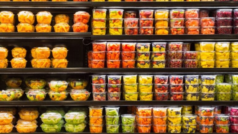 Not Every Publix BOGO Is a Deal. Here Are 11 Florida Shoppers Should Rethink