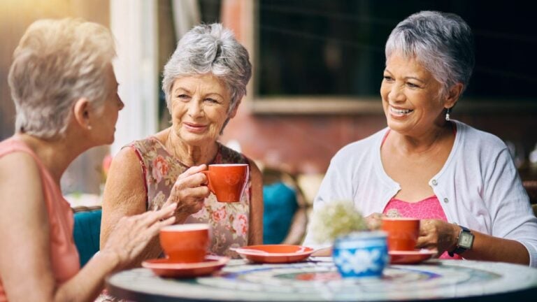 10 Senior Discounts Texas Retirees Are Too Shy to Ask For