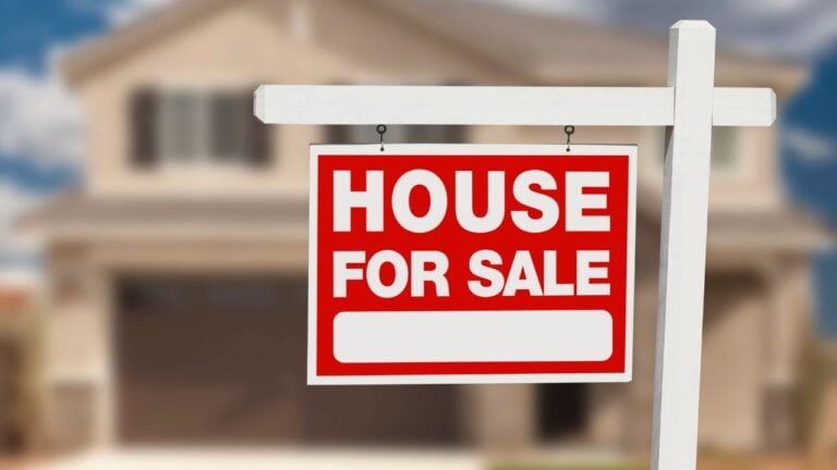 10 Ordinary Things North Carolina’s Middle Class Will Soon Find Out of Financial Reach