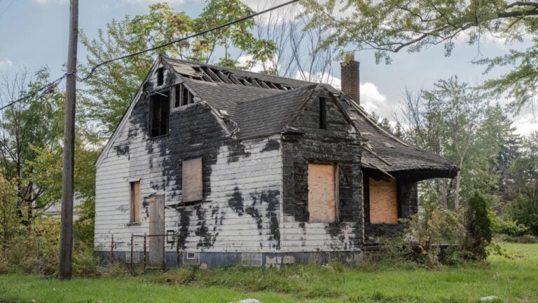 12 Squatter Situations Virginia Homeowners Are Completely Unprepared For