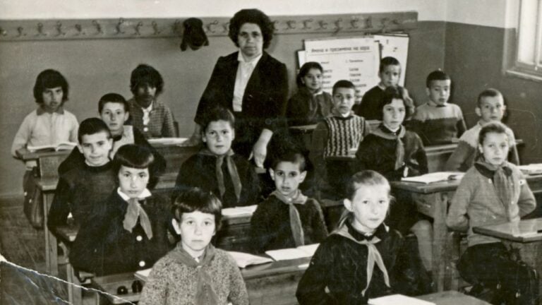15 School Rules Texas Boomers Grew Up With That Seem Unthinkable Now