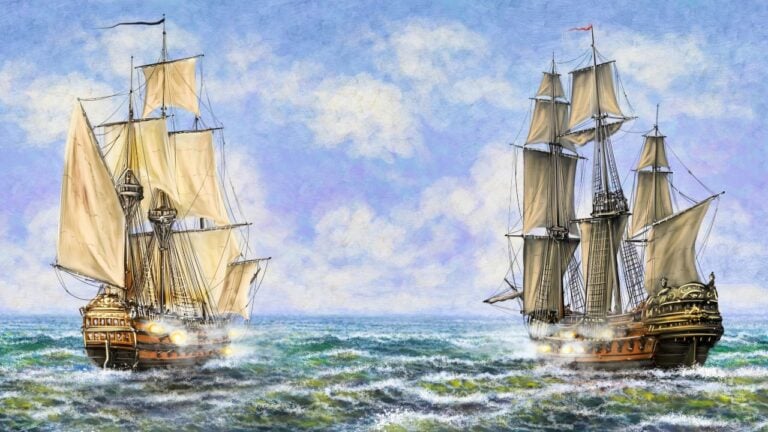 17 History Facts Taught in School That Pennsylvania Teachers Got Totally Wrong