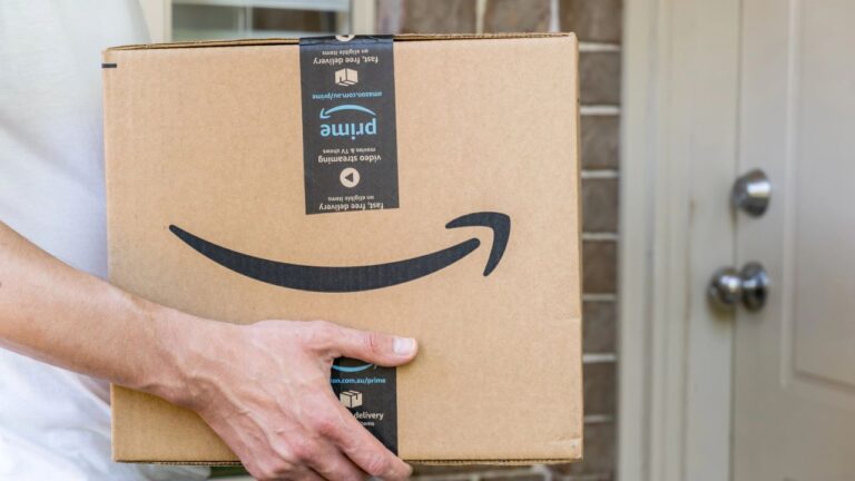 7 Things Floridians Should Buy on Prime Day (and 3 to Wait on Until July 4th)