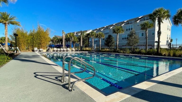 15 HOA Rules Florida Homeowners Can’t Believe Are Legal