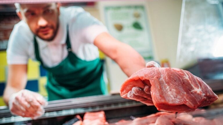 4 Publix BOGO Tricks Hiding in Plain Sight, and Floridians Have Never Noticed