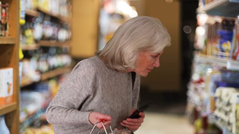 Georgians Can Spot a Snowbird at Publix in 10 Seconds. Here Are the 11 Giveaways
