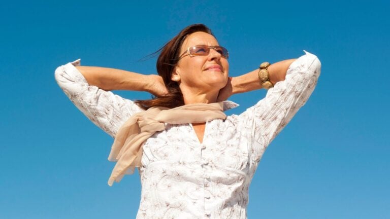 12 Hidden Benefits California Seniors Qualify For but Never Claim