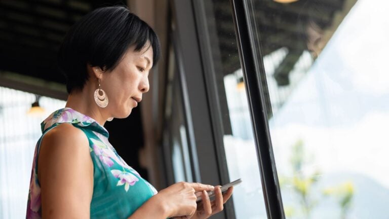 9 Dangerous Text Scams Every Pennsylvania Retiree Should Know About