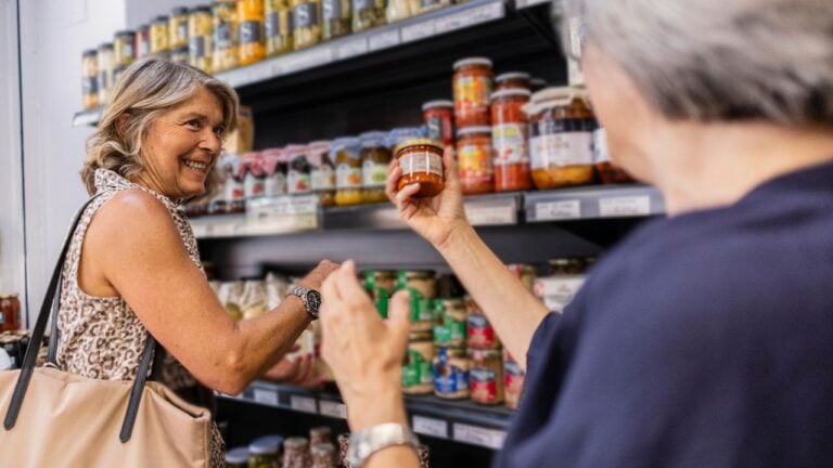 Publix Etiquette Fails: 9 Rude Things Some Floridians Just Can’t Stop Doing