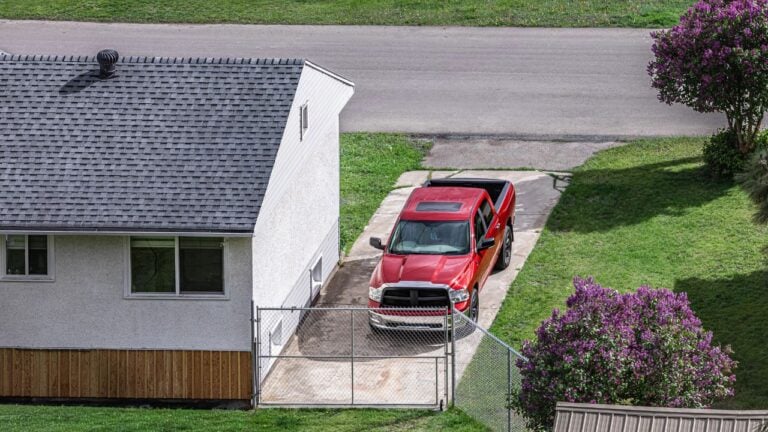 12 HOA Battles That Texas Homeowners Are Losing