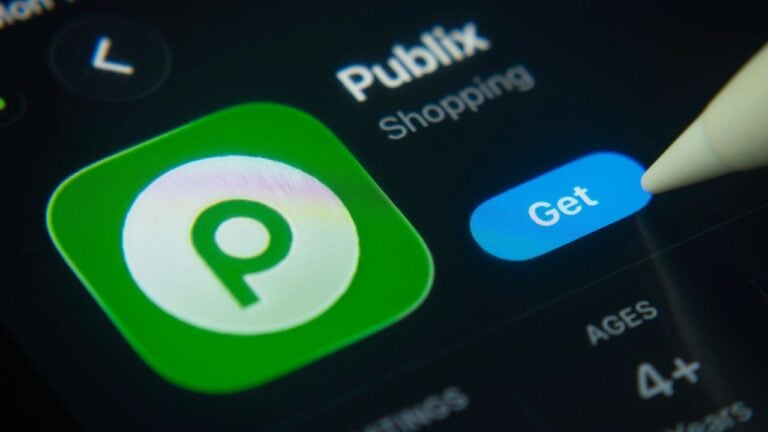 12 Things the Club Publix App Does That Georgia Shoppers Rarely Use