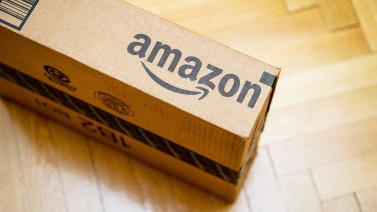 9 Prime Day Deals Florida Shoppers Are Grabbing Right Now