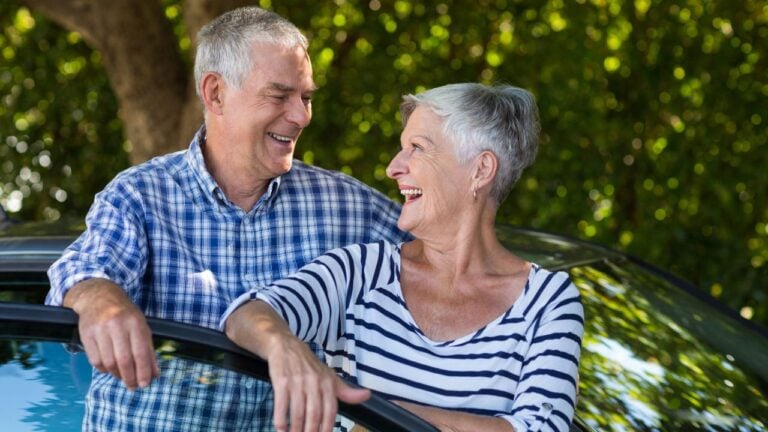 8 Hidden Costs Pushing Florida Retirees to Cheaper States