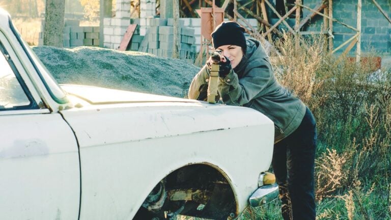 9 Squatter Laws North Carolina Property Owners Regret Not Knowing Sooner